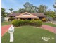 60 Ackama Street, Algester QLD 4115