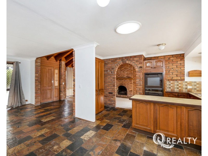 60 Ackama Street, Algester QLD 4115