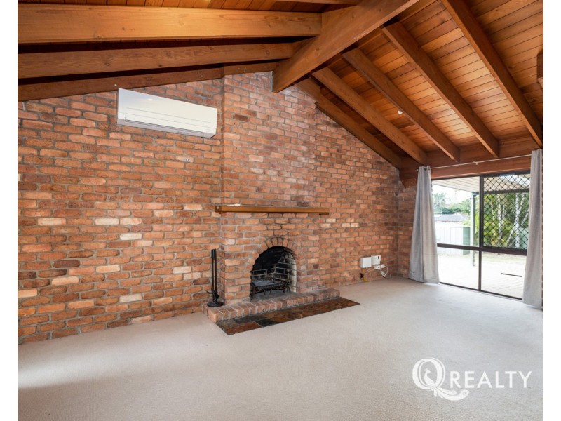 60 Ackama Street, Algester QLD 4115