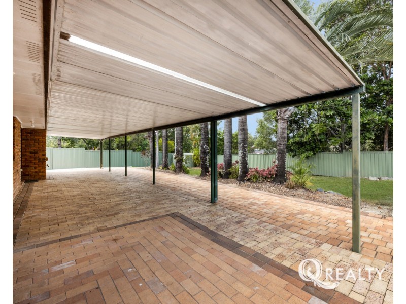 60 Ackama Street, Algester QLD 4115
