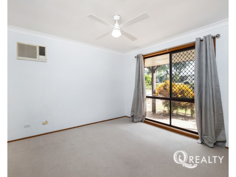 60 Ackama Street, Algester QLD 4115