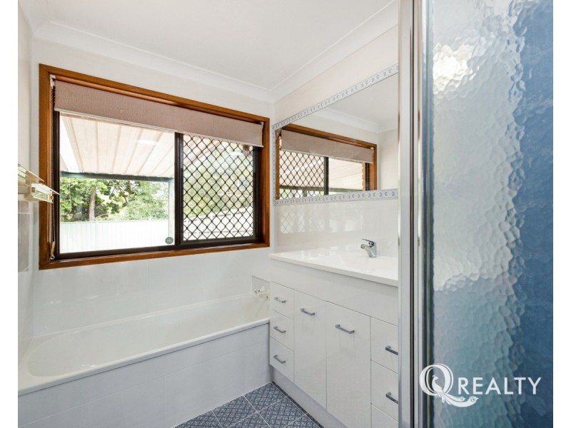 60 Ackama Street, Algester QLD 4115