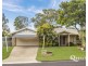 22A Holden Drive, Sunnybank Hills QLD 4109