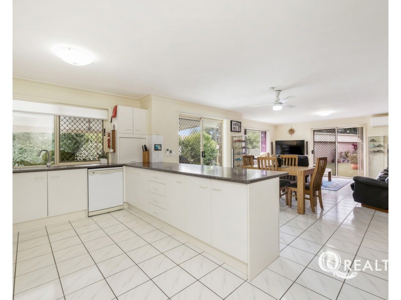 22A Holden Drive, Sunnybank Hills QLD 4109