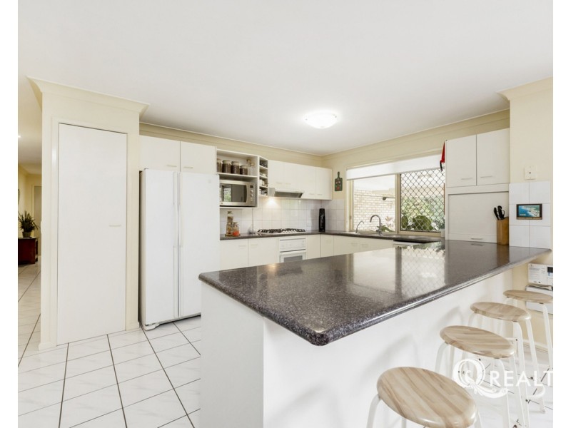 22A Holden Drive, Sunnybank Hills QLD 4109