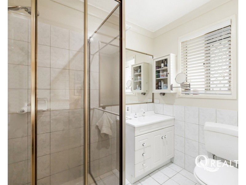 22A Holden Drive, Sunnybank Hills QLD 4109