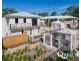 3/698 – 700 Kingston Road, Loganlea QLD 4131