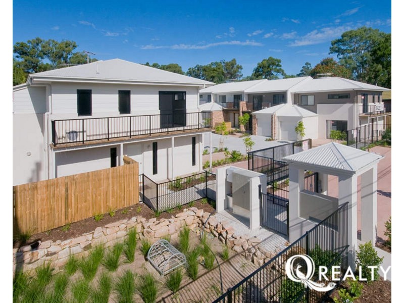 3/698 – 700 Kingston Road, Loganlea QLD 4131