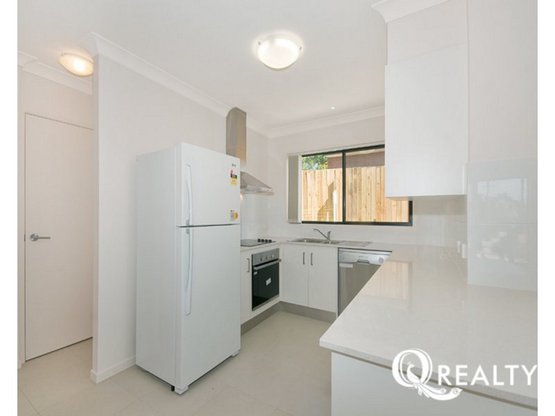 3/698 – 700 Kingston Road, Loganlea QLD 4131