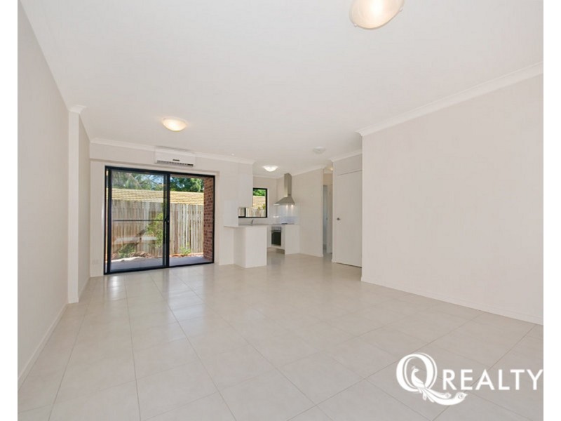3/698 – 700 Kingston Road, Loganlea QLD 4131