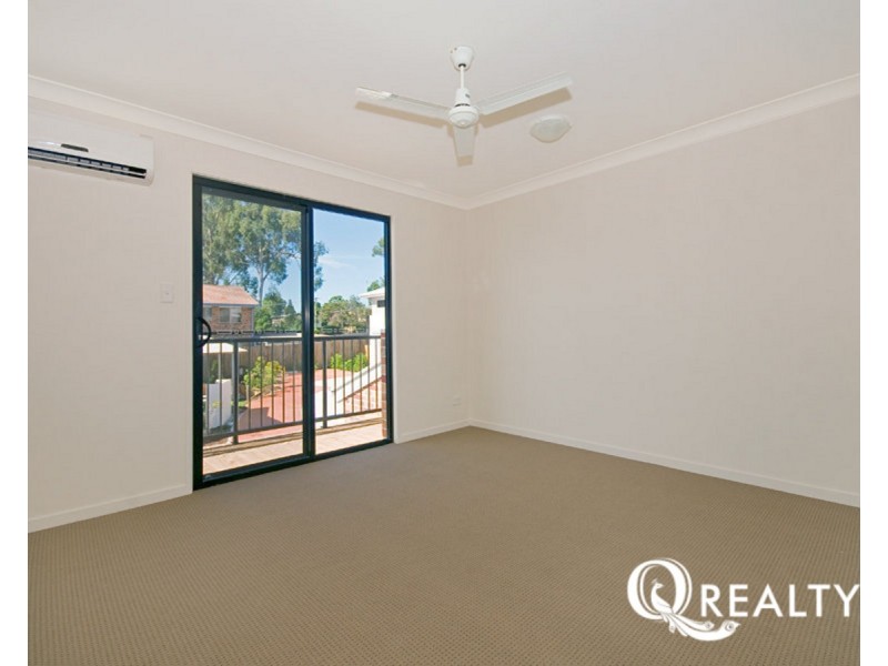 3/698 – 700 Kingston Road, Loganlea QLD 4131