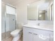 3/698 – 700 Kingston Road, Loganlea QLD 4131