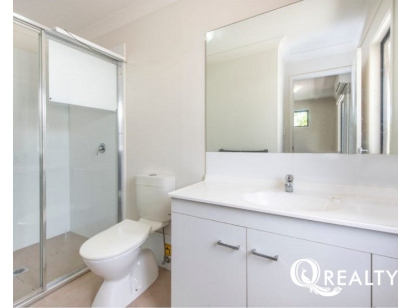 3/698 – 700 Kingston Road, Loganlea QLD 4131