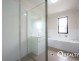 3/698 – 700 Kingston Road, Loganlea QLD 4131