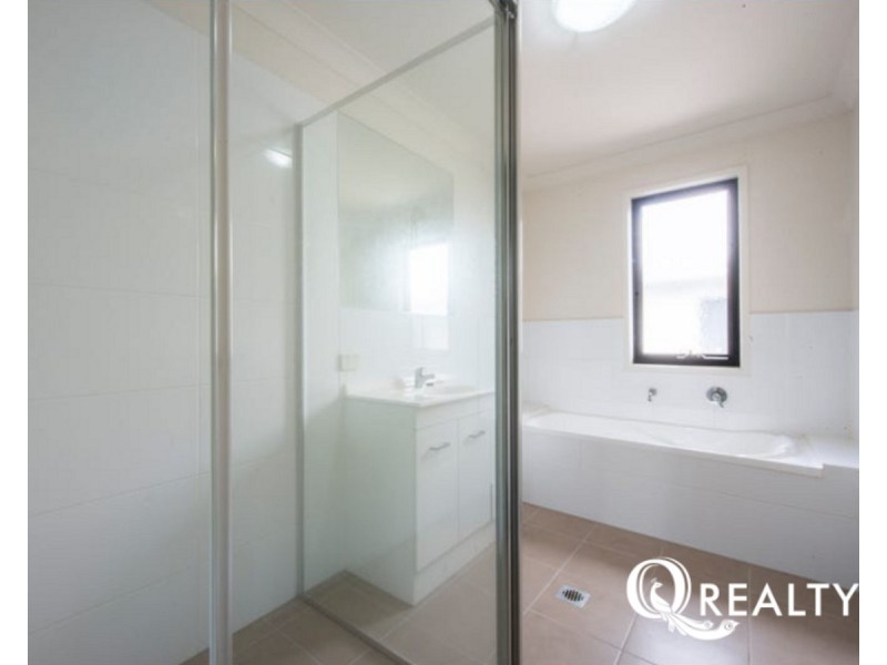 3/698 – 700 Kingston Road, Loganlea QLD 4131