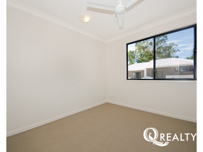 3/698 – 700 Kingston Road, Loganlea QLD 4131