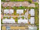 3/698 – 700 Kingston Road, Loganlea QLD 4131