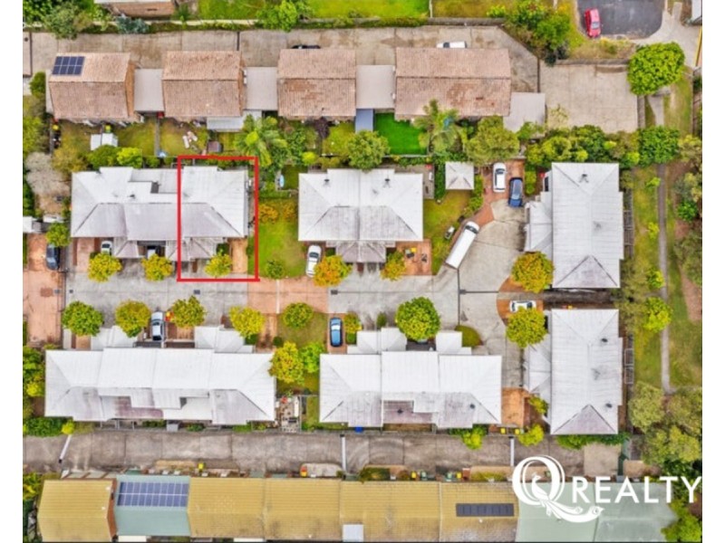 3/698 – 700 Kingston Road, Loganlea QLD 4131