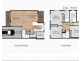 3/698 – 700 Kingston Road, Loganlea QLD 4131