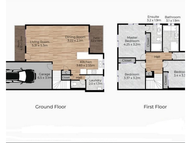 3/698 – 700 Kingston Road, Loganlea QLD 4131
