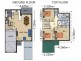 3/698 – 700 Kingston Road, Loganlea QLD 4131