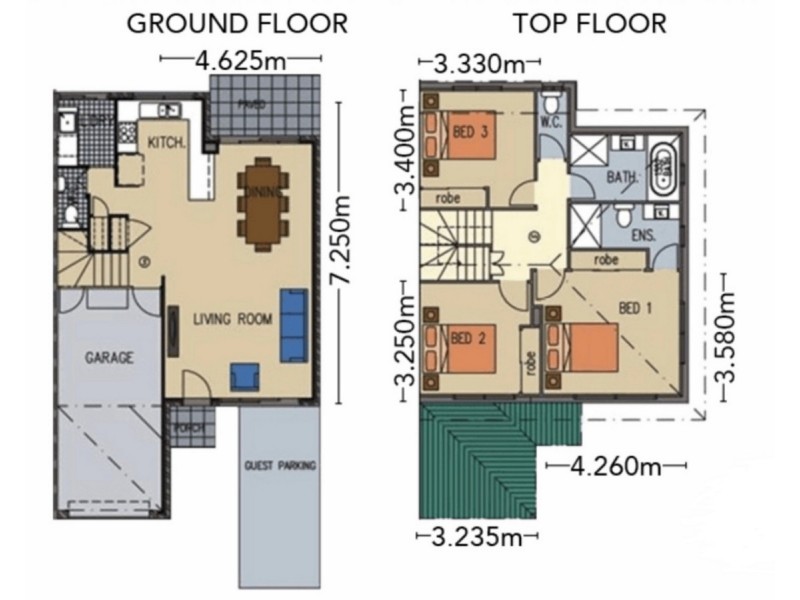 3/698 – 700 Kingston Road, Loganlea QLD 4131