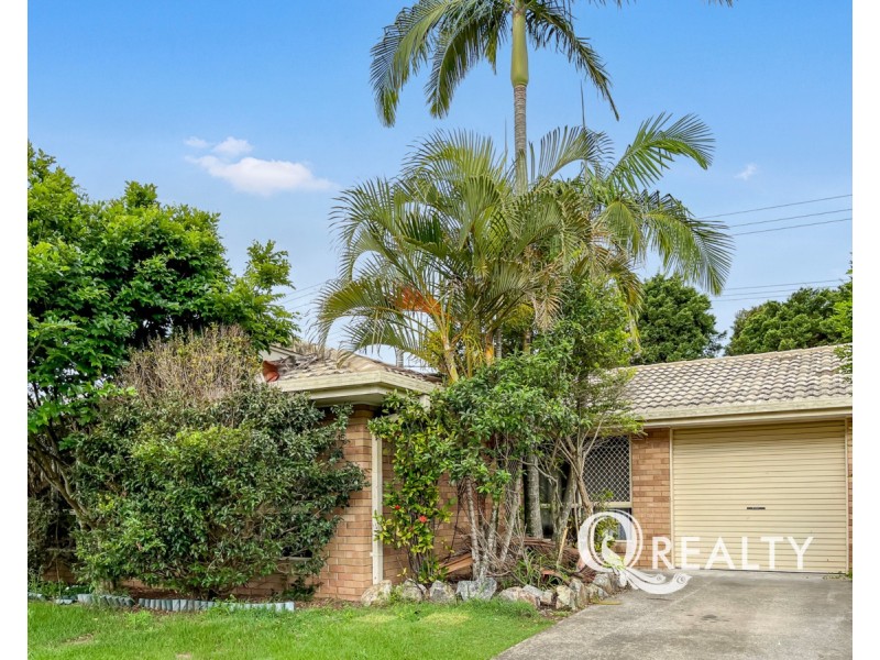 68 Benbek Circuit, Sunnybank Hills QLD 4109