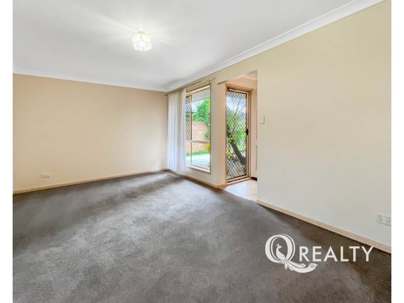 68 Benbek Circuit, Sunnybank Hills QLD 4109