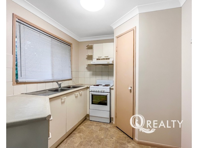 68 Benbek Circuit, Sunnybank Hills QLD 4109