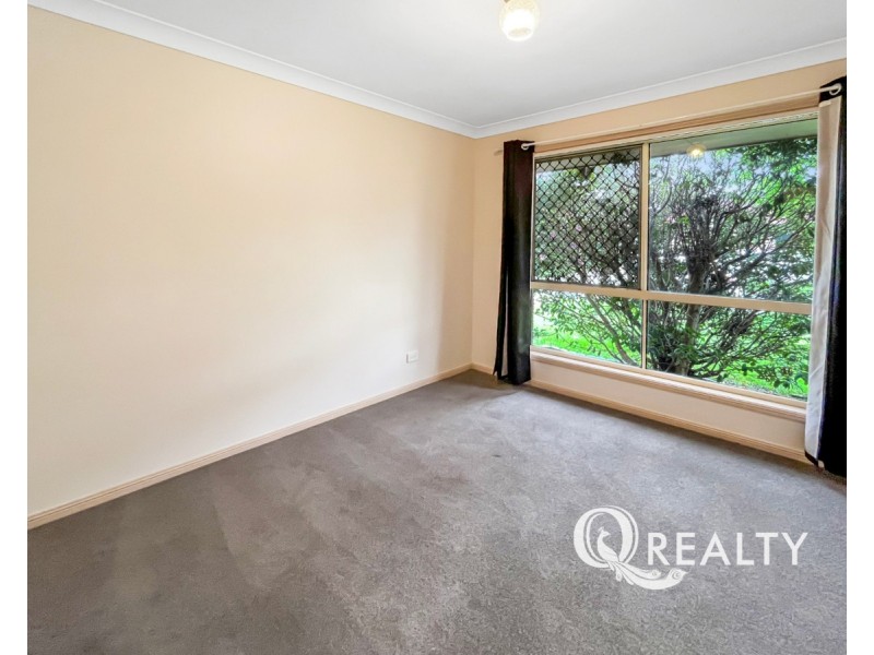 68 Benbek Circuit, Sunnybank Hills QLD 4109