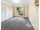 68 Benbek Circuit, Sunnybank Hills QLD 4109