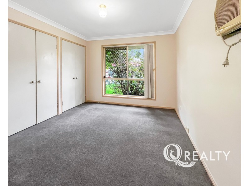 68 Benbek Circuit, Sunnybank Hills QLD 4109