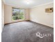 68 Benbek Circuit, Sunnybank Hills QLD 4109