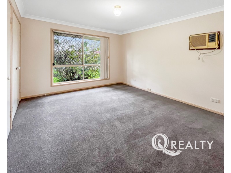 68 Benbek Circuit, Sunnybank Hills QLD 4109
