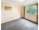 68 Benbek Circuit, Sunnybank Hills QLD 4109