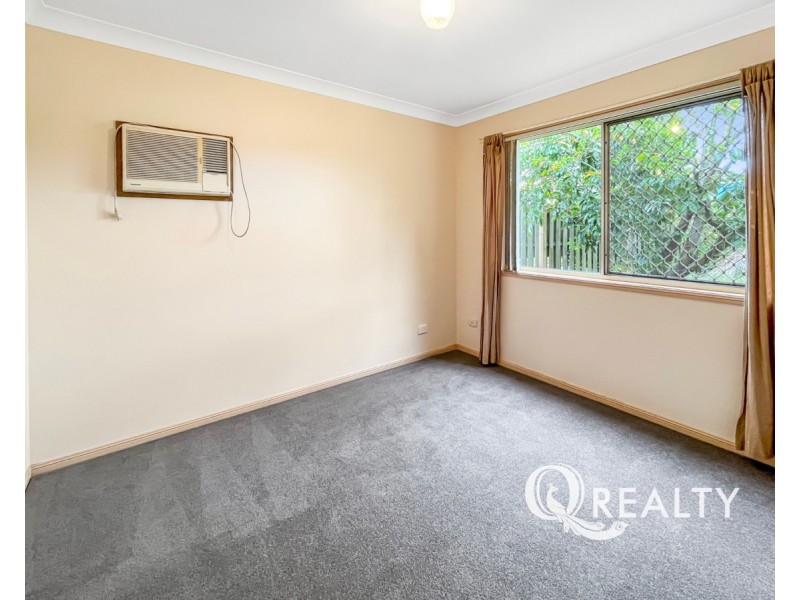 68 Benbek Circuit, Sunnybank Hills QLD 4109