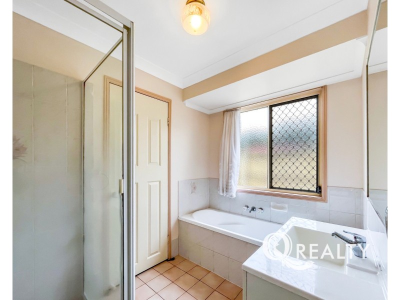 68 Benbek Circuit, Sunnybank Hills QLD 4109