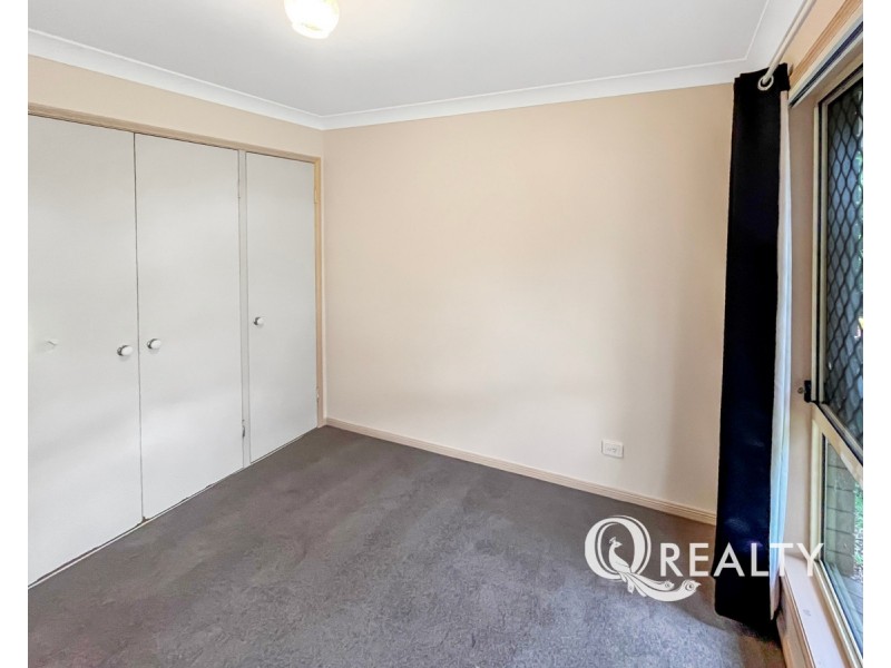 68 Benbek Circuit, Sunnybank Hills QLD 4109