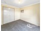 68 Benbek Circuit, Sunnybank Hills QLD 4109