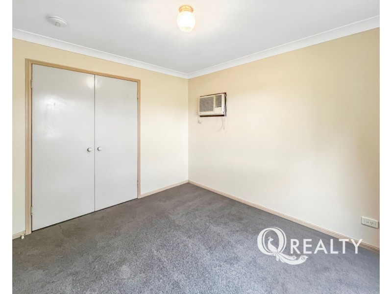 68 Benbek Circuit, Sunnybank Hills QLD 4109