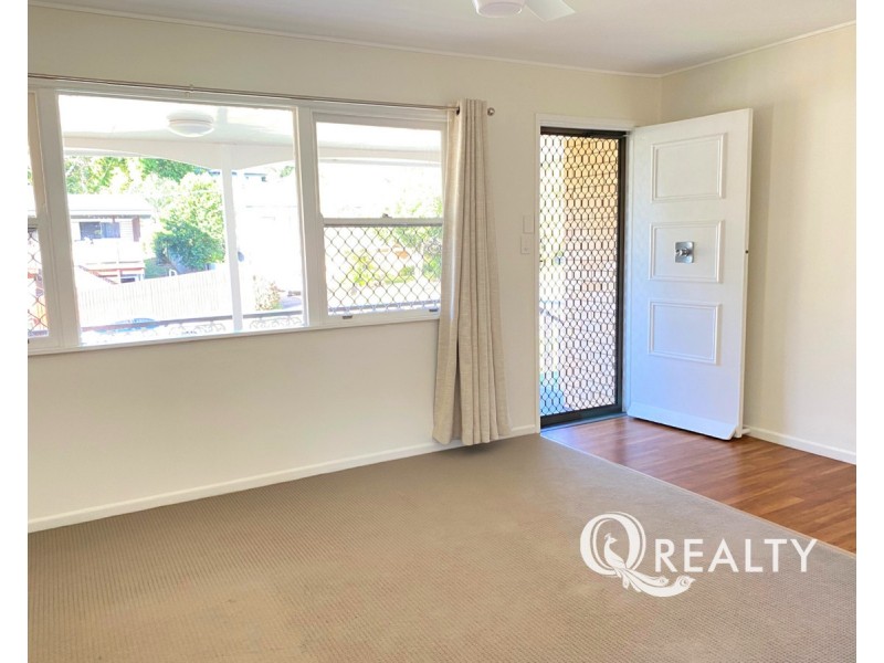 54 Curragundi Road, Jindalee QLD 4074