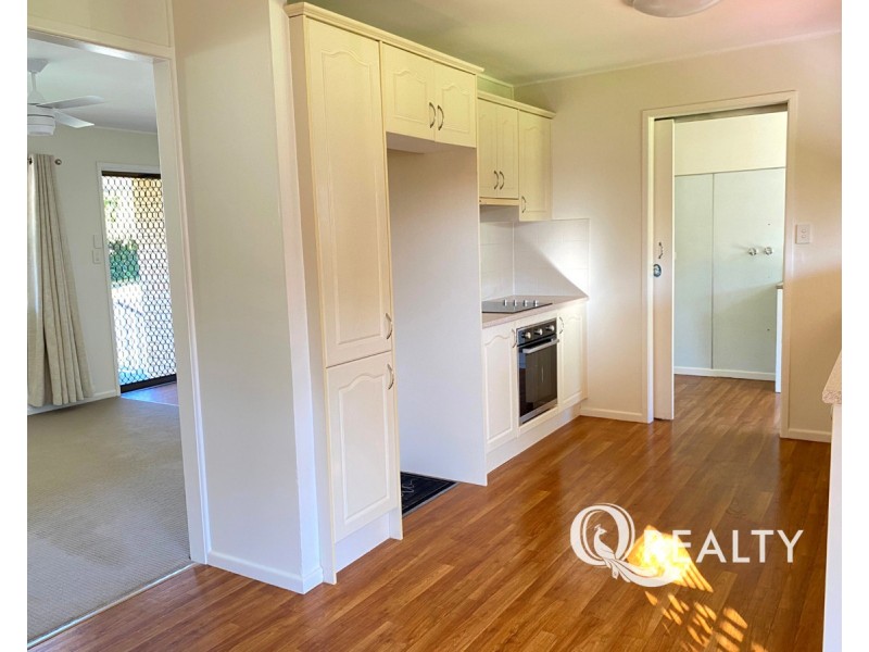 54 Curragundi Road, Jindalee QLD 4074