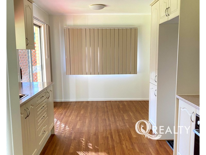 54 Curragundi Road, Jindalee QLD 4074