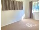 54 Curragundi Road, Jindalee QLD 4074