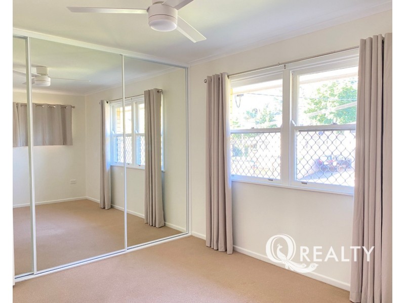 54 Curragundi Road, Jindalee QLD 4074