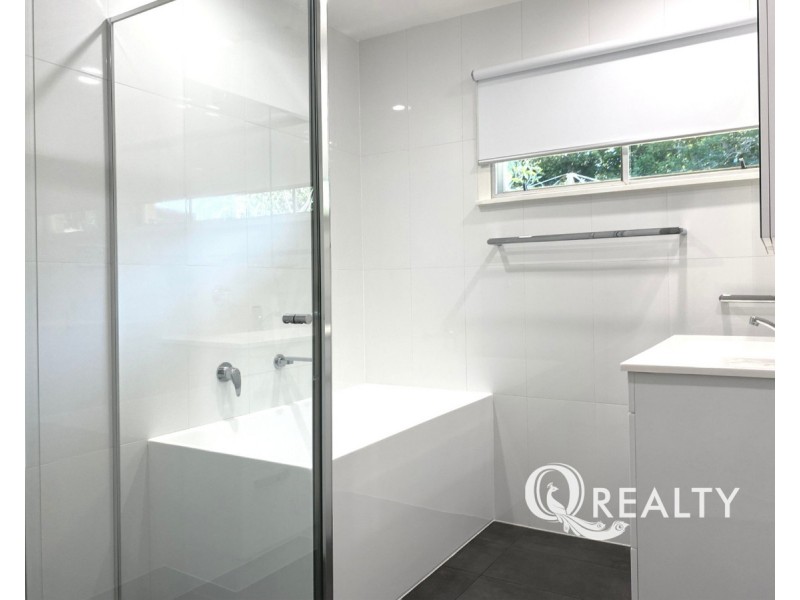 54 Curragundi Road, Jindalee QLD 4074