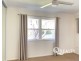 54 Curragundi Road, Jindalee QLD 4074