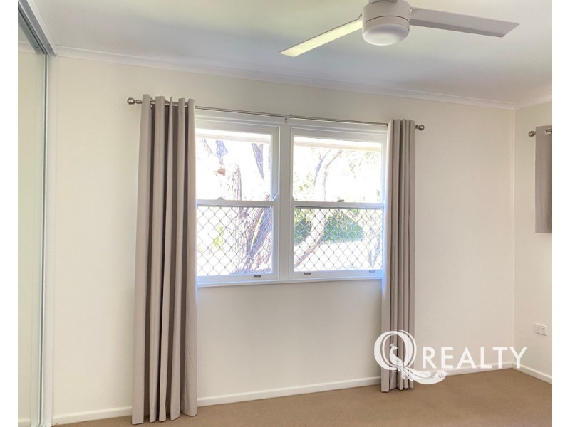 54 Curragundi Road, Jindalee QLD 4074