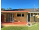 54 Curragundi Road, Jindalee QLD 4074