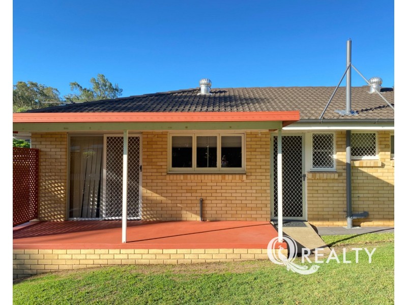 54 Curragundi Road, Jindalee QLD 4074
